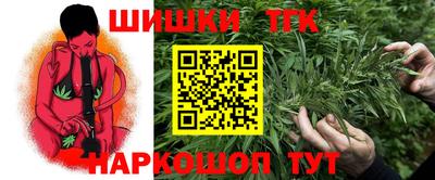прущие грибы Мариинск